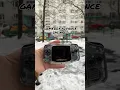 Download Lagu GameBoy Advance IPS MOD #nintendo #gba #gameboy #gameboyadvance #metroid #metroidvania #gbamod