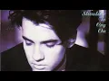 Download Lagu Tommy Page - A Shoulder To Cry On