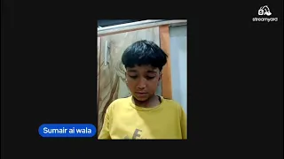                     دندنها