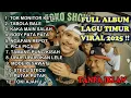 FULL ALBUM Lagu Timur Viral 2025 🔥 Tor Monitor Ketua – Stecu Stecu | Nonstop Tanpa Iklan