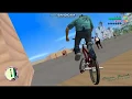 Download Lagu Let's Tricking BMX in Vice City !!