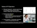 Download Lagu ChemGraph LLM Hackathon Presentation Demo