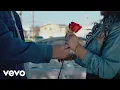 Download Lagu Miriah Avila - Slow Change Up