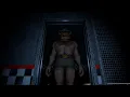 Trolling as Freddy Fazbear in VSH Casual TF2