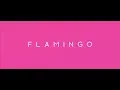 Download Lagu FLAMINGO by Matt Green - short film