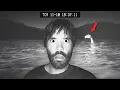 Download Lagu I Investigated the Place the Loch Ness Monster Lives