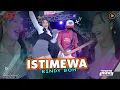 Download Lagu Rindy BOH - Istimewa (Official Music Video)