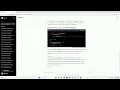 python raise valueerror with message