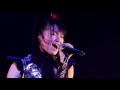 09. BABYMETAL - Headbangeeeeerrrrr!! \