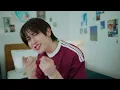 TLE & FIRSTONE - ชอบแกล้ง ไม่ได้แกล้งชอบ | OFFICIAL MV (ENG SUB)