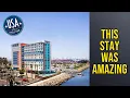 Residence Inn Long Beach Downtown - This Stay Was Amazing Los Angeles CA United States