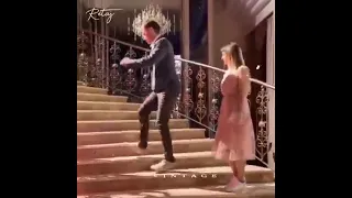 زي الهوى يا حبيبي واااه من الهوى  عبد الحليم حافظ دندنها