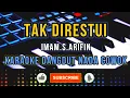 Download Lagu TAK DIRESTUI IMAM.S Arifin KARAOKE