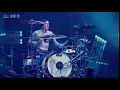 Lagu Not Now PRO SHOT 2024 Blink-182 Live HDR