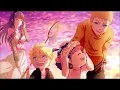 Download Lagu Boruto: Naruto Next Generations OST II - Bonds