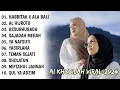 Download Lagu HABITAK X ALA BALI - AL HIJROTU - SAJADAH MERAH - SHOLAWAT AI KHODIJAH TERBARU 2024 FULL ALBUM