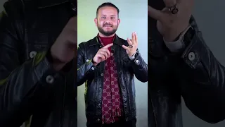 شلون احفظ وما انسى 