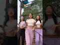 Download Lagu Nonsense - Sabrina Carpenter trending/ viral TikTok/reels by MIXDUP 🇮🇳