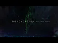Ahmed Romel & Simon O'Shine - The Love Potion