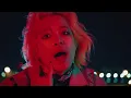 THE RAMPAGE / BLACK TOKYO (MUSIC VIDEO)