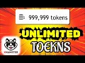 xHamster Hack 2026 How to Get 999 999 Unlimited Free Tokens with xHamster Mod APK iOS Android