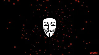 inkyz maestro extreme bass boosted 