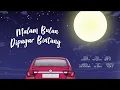 Download Lagu Malam Bulan Dipagar Bintang - An Animation Cover Music Video