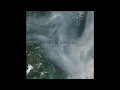 Damien Jurado - Sheets