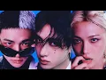 Download Lagu stray kids karma edits because its comeback time