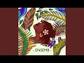 Download Lagu Mayé (feat. Maya Kamaty)