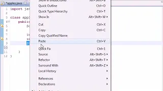 Java Programming Tutorial 9 Increment Operators