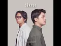Musim Berganti