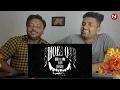 SHOES OFF PREM DHILLON & IQBAL PUNJABI SONG PAKISTANI REACTION