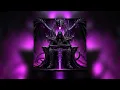 Download Lagu ncts - NEXT! [Brazilian Phonk] the owner of the sound:@nctsmusiq