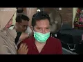 Download Lagu APA YANG DITANAM DITUBUH MENJADI BUMERANG DIRI SENDIRI