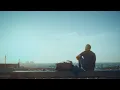Download Lagu MOHAMED NOUMIDIA | IMNƐRAQ (Official Music Video - 2025)