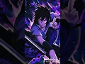 Download Lagu STRONGEST MEMBER OF EACH CLAN IN NARUTO #anime #narutoshippuden