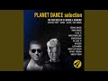 Download Lagu Atomic House (Edit Remastered)
