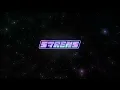 S7RENS - Euro Visions (Official Audio)