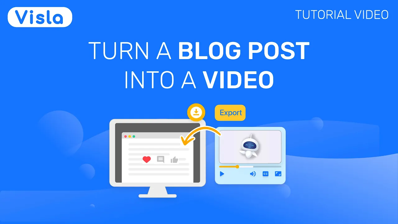 Video Placeholder