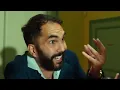 Dr. Yaro - Tout Doux (Clip Officiel)