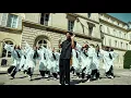 Download Lagu Dr. Yaro - Tout Doux (Clip Officiel)