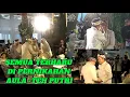 Download Lagu KDM MENANGIS,DI PERNIKAHAN AULA-TEH PUTRI l kdm l emansule