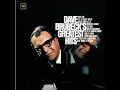 Take Five - Dave Brubeck