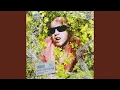 Download Lagu Cellophane