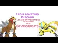New Legit Poketwo Server With Giveaways MineScam YT