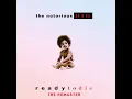 Unbelievable [Clean Version] - The Notorious B.I.G.