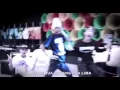 Download Lagu Gojigo - Goyang 25 SCTV Makin istimewa