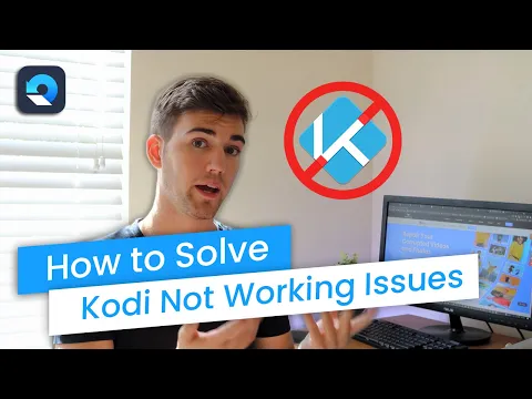 Download MP3 How to Fix Kodi Won't Play Videos Issues? [4 Methods]