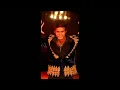 abdi abdi song dance remix | Genie | AR Rahman | Ravi Mohan | | Kalyani | Krithi Shetty | #abdi